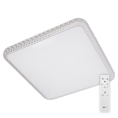 Светильник светодиодный декоративный PPB MAGIC-S DIM 60w